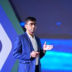 SecPod launches Saner Cloud: A Revolutionary CNAPP For Preventive Cybersecurity
