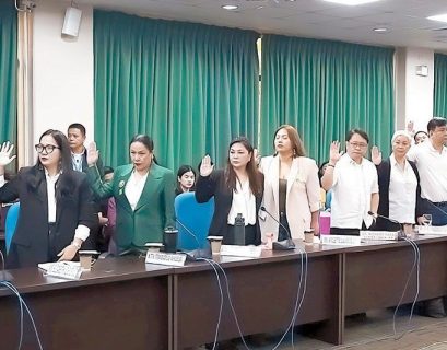 ‘Government faces wave of cyber attacks after Duterte arrest’
