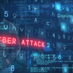 NZ businesses complacent over cyber security threats – report