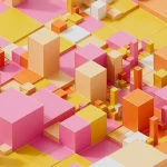 The Boardroom’s New Battleground