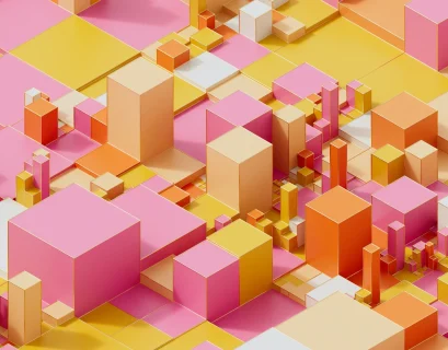 The Boardroom’s New Battleground