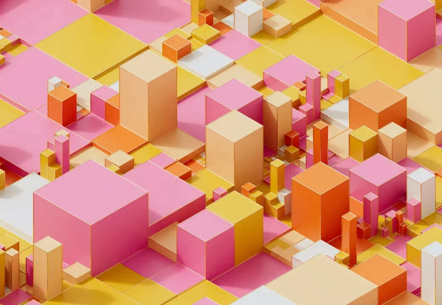 The Boardroom’s New Battleground