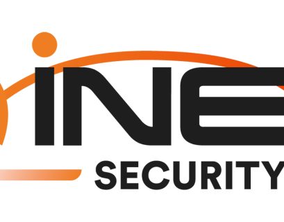 Cyber Guardians: INE Security Champions Cybersecurity Training During National Physicians Week 2025