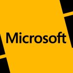 Microsoft announces security AI agents to help overwhelmed humans