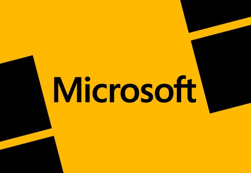 Microsoft announces security AI agents to help overwhelmed humans