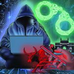 Goa Police to launch ‘SpotTheScam’ Tool with BITS Pilani to Combat Cybercrime