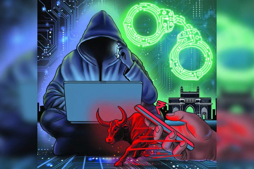 Goa Police to launch ‘SpotTheScam’ Tool with BITS Pilani to Combat Cybercrime