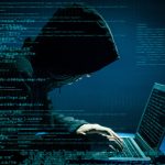 Hackers targeting ‘weak’ food and beverage industry