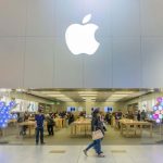 Ex-UK cyber chief says asking Apple to break encryption was ‘naive’