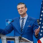 ‘Someone Should Be In Jail’: Trump Cybersecurity Officials Stunned By Signal Leak