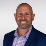 Marquis Who’s Who Honors David Levine for Excellence in Information Technology