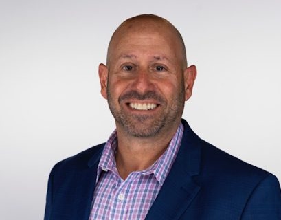 Marquis Who’s Who Honors David Levine for Excellence in Information Technology