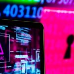 At least 9000 court documents exposed in major data breach