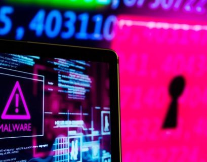 At least 9000 court documents exposed in major data breach