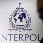Interpol has announced the arrest of 306 Nigerian suspects linked to cybercrime scams as part of Operation Red Card