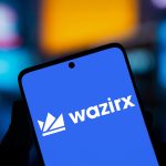 WazirX plans relaunch after surviving cyberattack