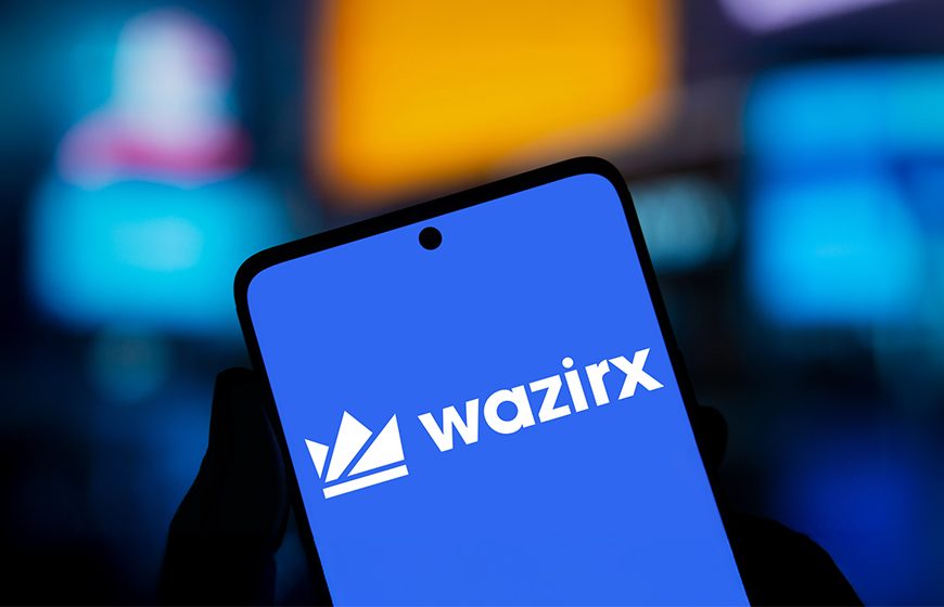 WazirX plans relaunch after surviving cyberattack