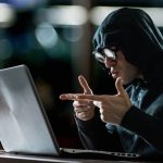Security shop pwns ransomware gang, passes insider info to authorities