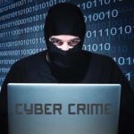 Businessman loses Rs. 4.12 lakh in cyber fraud