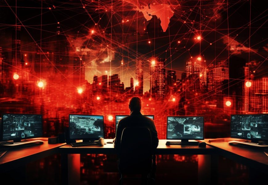 New Atlantis AIO platform automates credential stuffing on 140 services