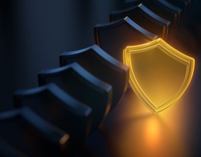 Maintaining SAP’s confidentiality, integrity, and availability triad