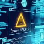 Global Education Sector Vulnerable To Attacks