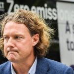 User tests not enough to make informed MyWay+ launch decision: top official