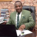Ogun HOS asks journalists to avoid cybercrime pitfalls 
