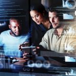 The 10 features of a successful PAM solution