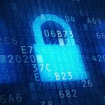 Google promotes new security requirements for HTTPS encryption providers