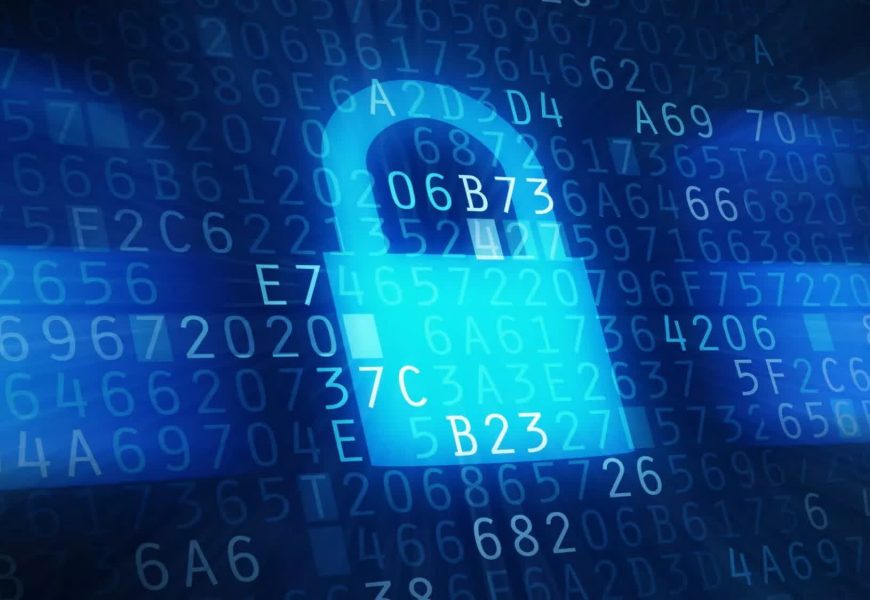 Google promotes new security requirements for HTTPS encryption providers