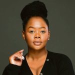 Snl24 | Actress appears in court over ‘R700k theft’