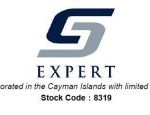 Expert Systems Expands Managed Services Offerings