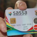 Pastor tied to Sassa fraud case caught with gun, bullets