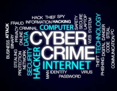 Police Raid Cybercrime Academy, Arrest 10 Suspects in Lagos