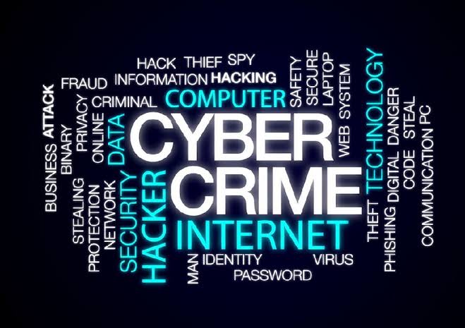 Police Raid Cybercrime Academy, Arrest 10 Suspects in Lagos