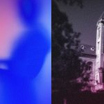 Cybersecurity Professor Faced China-Funding Inquiry Before Disappearing, Sources Say