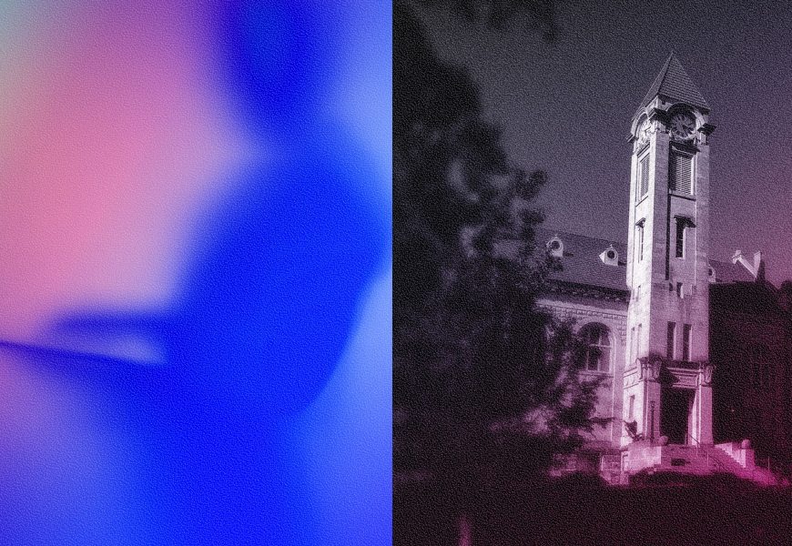 Cybersecurity Professor Faced China-Funding Inquiry Before Disappearing, Sources Say