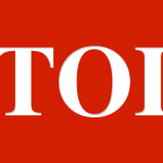 Telangana cops crack down on vulgar social media content