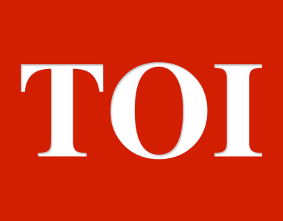 Telangana cops crack down on vulgar social media content