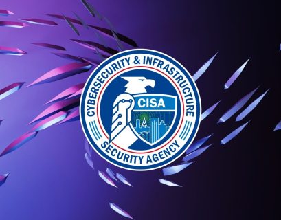 CISA warns of Fast Flux DNS evasion used by cybercrime gangs