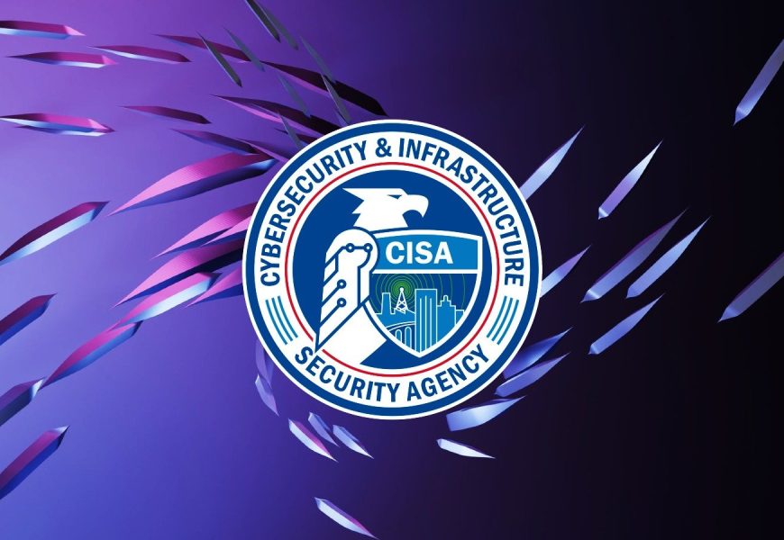 CISA warns of Fast Flux DNS evasion used by cybercrime gangs