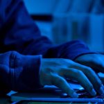 What we know so far about the cyberattack on Australian superannuation funds