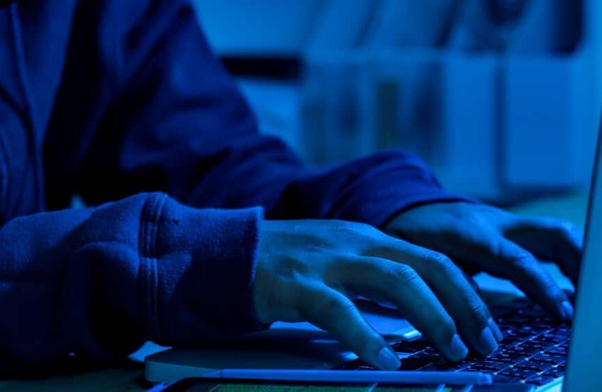 What we know so far about the cyberattack on Australian superannuation funds