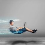 30 minutes to pwn town: Are speedy responses more important than backups for recovery?