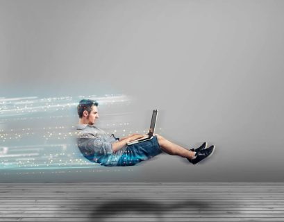 30 minutes to pwn town: Are speedy responses more important than backups for recovery?