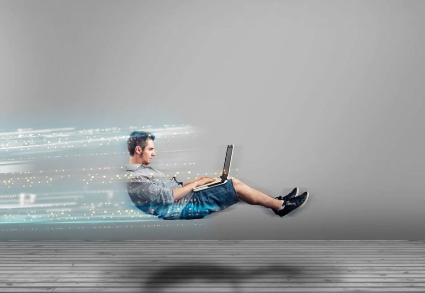 30 minutes to pwn town: Are speedy responses more important than backups for recovery?