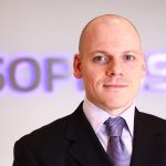 Compromised Login Credentials Are The Root Cause of Cyber Attacks-Sophos Report