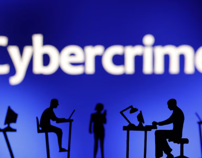 Hackers strike Australia’s largest pension funds in coordinated attacks