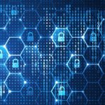 Norway and Nordic financial sector ramps up cyber security